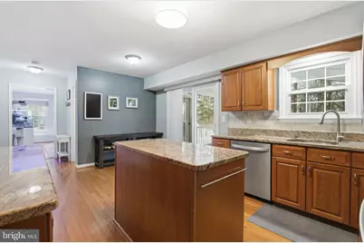 2509 Buckingham Court, Abingdon, MD 21009 - Photo 7