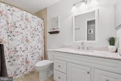 2509 Buckingham Court, Abingdon, MD 21009 - Photo 17