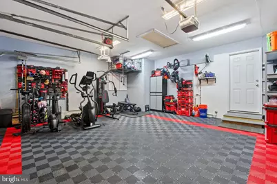 2509 Buckingham Court, Abingdon, MD 21009 - Photo 31