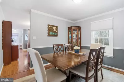 2509 Buckingham Court, Abingdon, MD 21009 - Photo 9