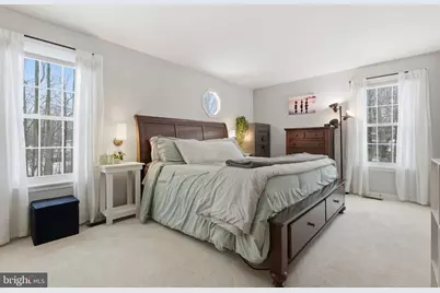 2509 Buckingham Court, Abingdon, MD 21009 - Photo 21