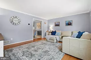 2509 Buckingham Ct, Abingdon, MD 21009 - Photo 3