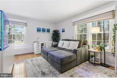 2509 Buckingham Court, Abingdon, MD 21009 - Photo 11