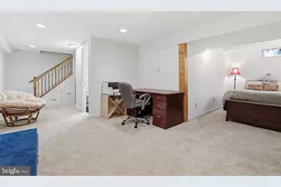 2509 Buckingham Court, Abingdon, MD 21009 - Photo 25