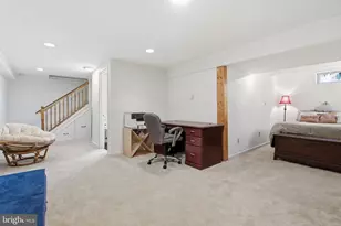 2509 Buckingham Ct, Abingdon, MD 21009 - Photo 25