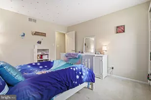 2509 Buckingham Ct, Abingdon, MD 21009 - Photo 15