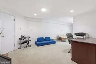 2509 Buckingham Ct, Abingdon, MD 21009 - Photo 29