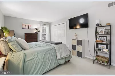 2509 Buckingham Court, Abingdon, MD 21009 - Photo 23