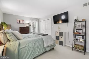 2509 Buckingham Ct, Abingdon, MD 21009 - Photo 23