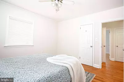 107 Northway Drive, Havre de Grace, MD 21078 - Photo 15