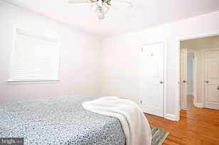 107 Northway Dr, Havre de Grace, MD 21078 - Photo 15