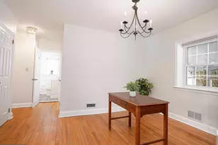 107 Northway Dr, Havre de Grace, MD 21078 - Photo 13