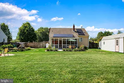 107 Northway Drive, Havre de Grace, MD 21078 - Photo 41