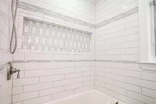 107 Northway Dr, Havre de Grace, MD 21078 - Photo 17