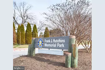 107 Northway Drive, Havre de Grace, MD 21078 - Photo 51