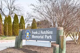 107 Northway Dr, Havre de Grace, MD 21078 - Photo 51