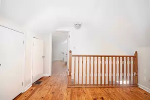 107 Northway Dr, Havre de Grace, MD 21078 - Photo 21