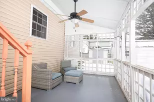 107 Northway Dr, Havre de Grace, MD 21078 - Photo 11