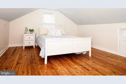 107 Northway Drive, Havre de Grace, MD 21078 - Photo 19