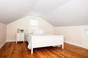 107 Northway Dr, Havre de Grace, MD 21078 - Photo 19