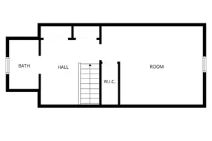 107 Northway Dr, Havre de Grace, MD 21078 - Photo 55