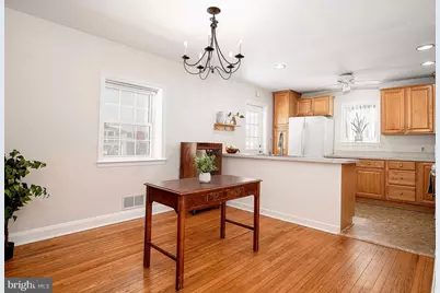 107 Northway Drive, Havre de Grace, MD 21078 - Photo 9