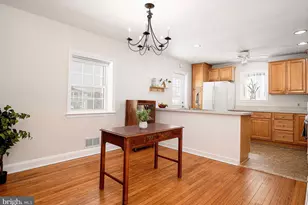 107 Northway Dr, Havre de Grace, MD 21078 - Photo 9