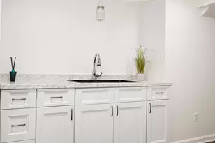 107 Northway Dr, Havre de Grace, MD 21078 - Photo 27