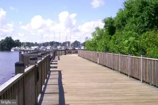 107 Northway Dr, Havre de Grace, MD 21078 - Photo 49