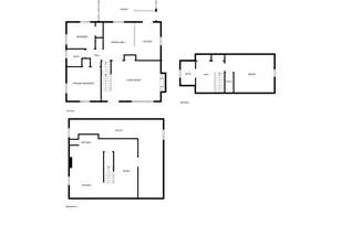 107 Northway Dr, Havre de Grace, MD 21078 - Photo 53