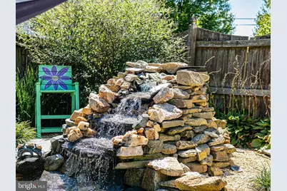 107 Northway Drive, Havre de Grace, MD 21078 - Photo 37