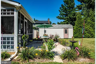 107 Northway Drive, Havre de Grace, MD 21078 - Photo 39