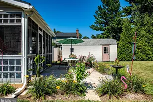 107 Northway Dr, Havre de Grace, MD 21078 - Photo 39