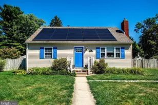 107 Northway Dr, Havre de Grace, MD 21078 - Photo 57