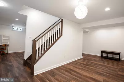 107 Northway Drive, Havre de Grace, MD 21078 - Photo 25