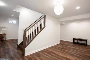 107 Northway Dr, Havre de Grace, MD 21078 - Photo 25