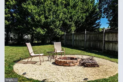 107 Northway Drive, Havre de Grace, MD 21078 - Photo 35