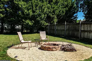 107 Northway Dr, Havre de Grace, MD 21078 - Photo 35