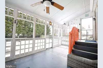 107 Northway Drive, Havre de Grace, MD 21078 - Photo 29