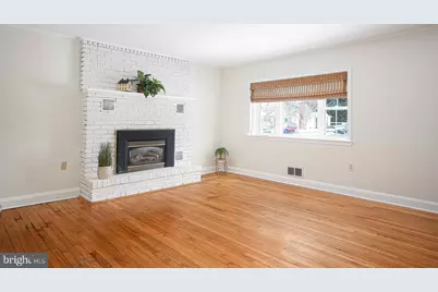 107 Northway Drive, Havre de Grace, MD 21078 - Photo 5