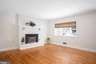 107 Northway Dr, Havre de Grace, MD 21078 - Photo 5