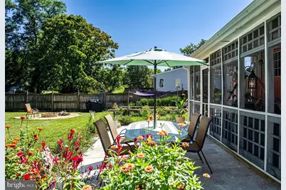 107 Northway Drive, Havre de Grace, MD 21078 - Photo 31