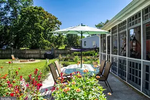 107 Northway Dr, Havre de Grace, MD 21078 - Photo 31