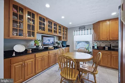 925 Bergen Court, Bel Air, MD 21014 - Photo 9