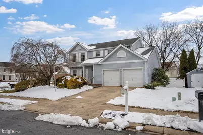 925 Bergen Court, Bel Air, MD 21014 - Photo 31