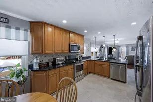 925 Bergen Ct, Bel Air, MD 21014 - Photo 7