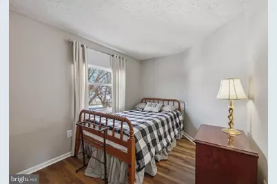 925 Bergen Court, Bel Air, MD 21014 - Photo 21