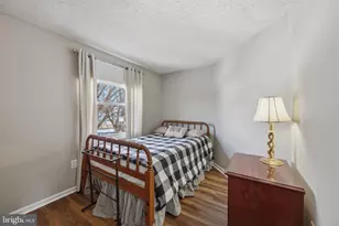 925 Bergen Ct, Bel Air, MD 21014 - Photo 21