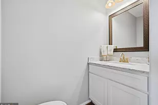 925 Bergen Ct, Bel Air, MD 21014 - Photo 11