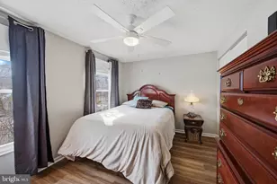 925 Bergen Ct, Bel Air, MD 21014 - Photo 19